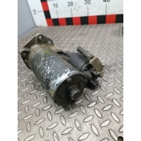 Стартер Volkswagen Polo 1999 085911023B