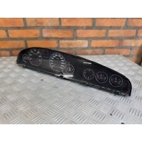 Спидометр audi a6 c4 4a1 919 033