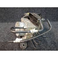 Блок ABS Chevrolet Equinox 3 2018 84342055