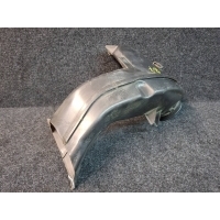 Воздухозаборник Chevrolet Equinox 3 2018 84234229