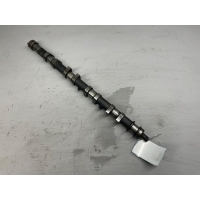 Распредвал Rover 200 2 2000 LGC106970