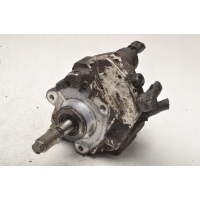 Форд ranger iv 2.5 tdci тнвд 0445010107 we0113800