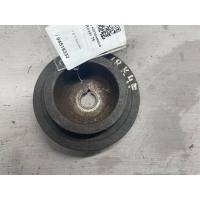 Шкив коленвала Rover 400 2000