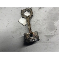 Поршень Toyota Corolla E110 2002