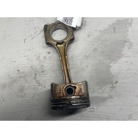 Поршень Toyota Corolla VERSO 2 2004