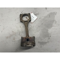 Поршень Toyota Corolla E110 2002