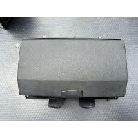 Mazda 6 i gg gy бардачёк консоль gj6ag0245