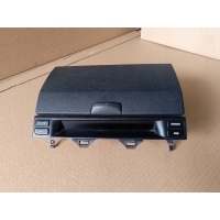 Бардачёк mazda oe gj6ag0245a