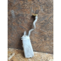 Бачок омывателя Renault Modus 2008 8200212701,7701058023