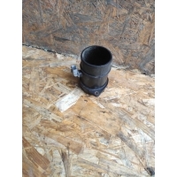 Расходомер воздуха Renault Modus 2008 8200454482C