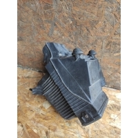 Корпус воздушного фильтра Renault Modus 2008 8200398990,8200309636,8200366976,8200366696,8200437235,8200309636