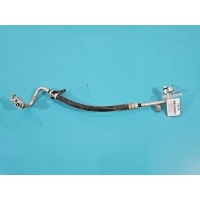 Провода кондиционера трубки isuzu d-max ii 11-19 8981293451