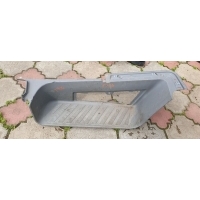 Подножка кабины правая (входной модуль) Volkswagen Crafter 1 2014 A9066860110