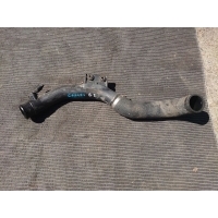 Трубки впуска воздушный mitsubishi grandis 1505a097