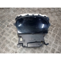 Спидометр часы toyota yaris i 1.3 16v 83800-52120 457300-0146