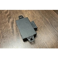 Блок центрального замка iveco daily iv flatbed 69500399 3.0l дизель 130kw