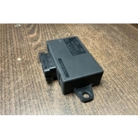 Блок центрального замка iveco daily iv flatbed 69500399 3.0l дизель 130kw