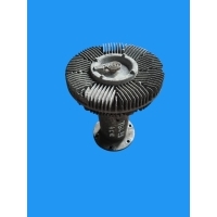Visco виско visko муфта вязкостные man tgl tgm евро 5 220 л.с. 4 цилиндры