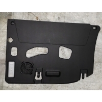 Bmw f39 f48 экран панели консоль нижняя 9333289
