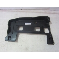 Bmw x3 g01 x4 g02 крышка корпус панели консоль 9363465 51456817882 6817882