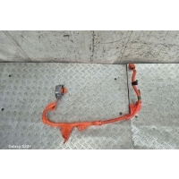 Свет кабелей toyota 821h242020 2.5l hybrid 2020