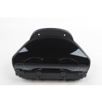Bmw f30 f31 f32 f33 f34 f36 диодный комплект