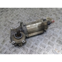 Volkswagen jetta vi двигатель рейки 1k0909144m