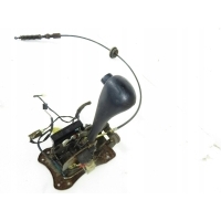 Домкрат дэу leganza 2.2 16v 96182745