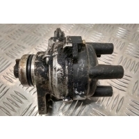 Дистрибьютор искры mazda 323 f v ба t2t53571 gasoline 1995