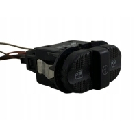 Volkswagen sharan i переключатель стекол 7m0959855