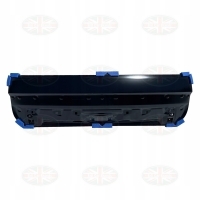 Крышка багажника нижняя land rover range rover 5 l460 lr151861 m8e240400ae