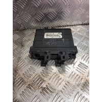 Блок управления АКПП Volkswagen Sharan 1 1997