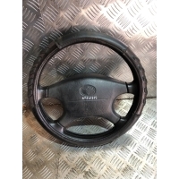 Руль Toyota Avensis 1 1999