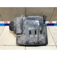 Корпус воздушного фильтра Renault Scenic I рестайлинг (1999—2003) 2000 8200420862