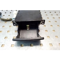 Пепельницу hyundai тусон jm 845502e900 2.0l дизель 83kw 2005