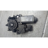 Моторчик правая передняя audi a3 8l 97r хэтчбек 1.6b 119024 - 113