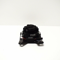 Мини r50 r52 r53 вентилятор с решеткой ochronną