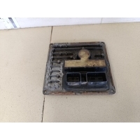 Блок управления АКПП CITROEN C3 2002-2009 2529QX