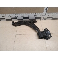 Рычаг передний левый FORD Focus III 2011> 2176249