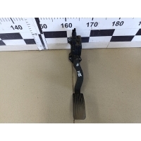Педаль газа PEUGEOT 308 I 2007-2015 1601Y4