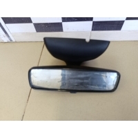 Зеркало заднего вида CITROEN C3 2002-2009 815340