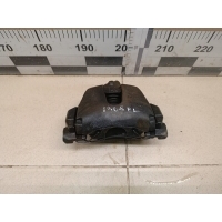Суппорт передний левый FORD Focus II 2005-2008 1682876