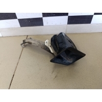 Сигнал звуковой CITROEN C3 2002-2009 6236J9