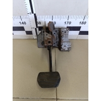 Педаль тормоза CITROEN C3 2002-2009 4500A7