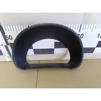 Накладка декоративная CITROEN C3 2002-2009 8209G7