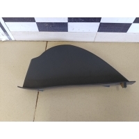Накладка (кузов внутри) CITROEN C3 2002-2009 8204L1