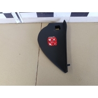 Накладка (кузов внутри) CITROEN C3 2002-2009 8204L1