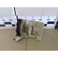 Кронштейн (сопут. товар) CITROEN C3 2002-2009 6580X6