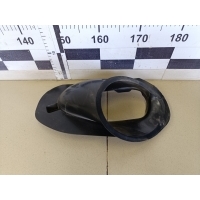 Воздуховод CITROEN C3 2002-2009 6447QY