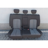 Диван в сборе kia venga